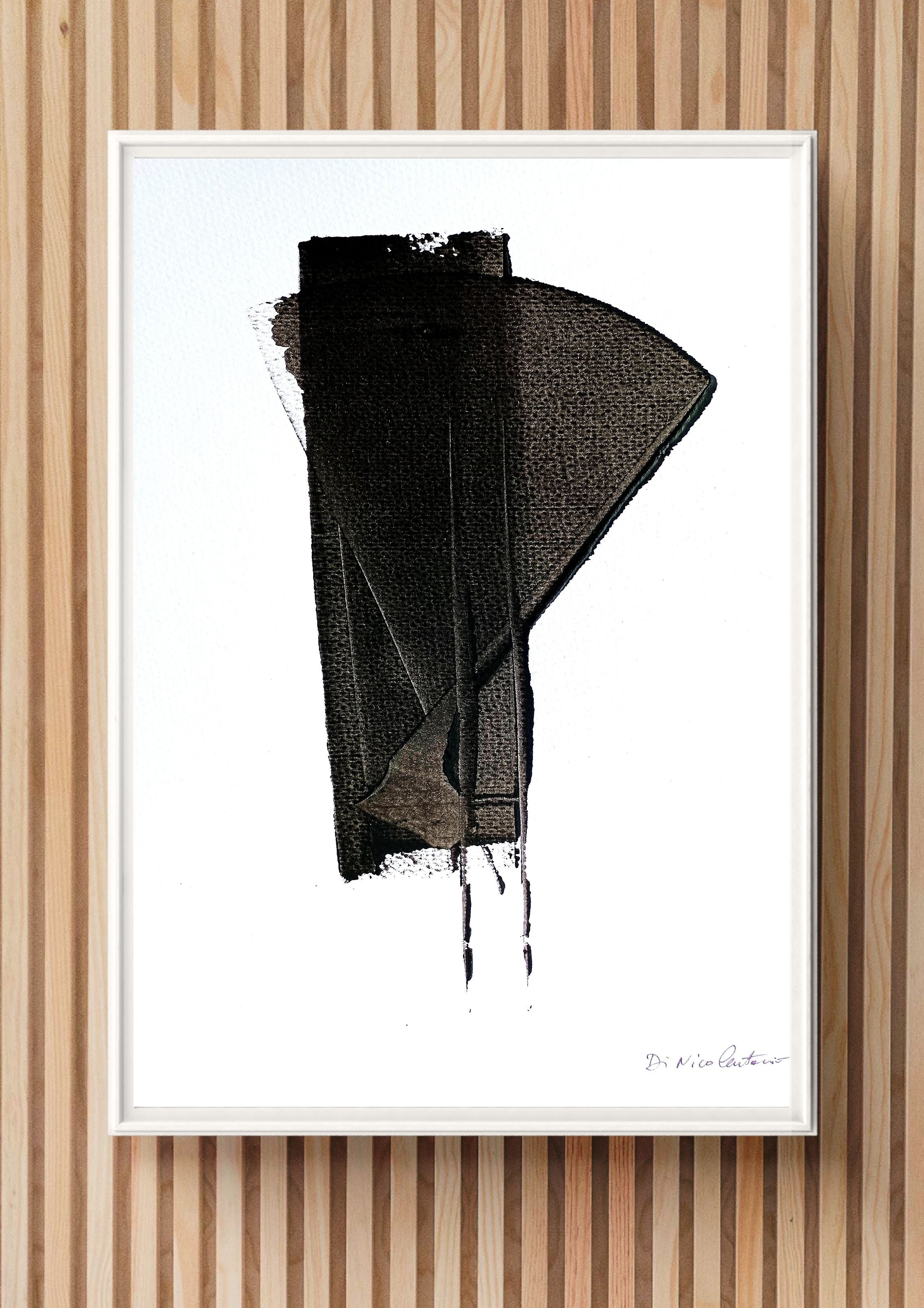 ARTWORKS