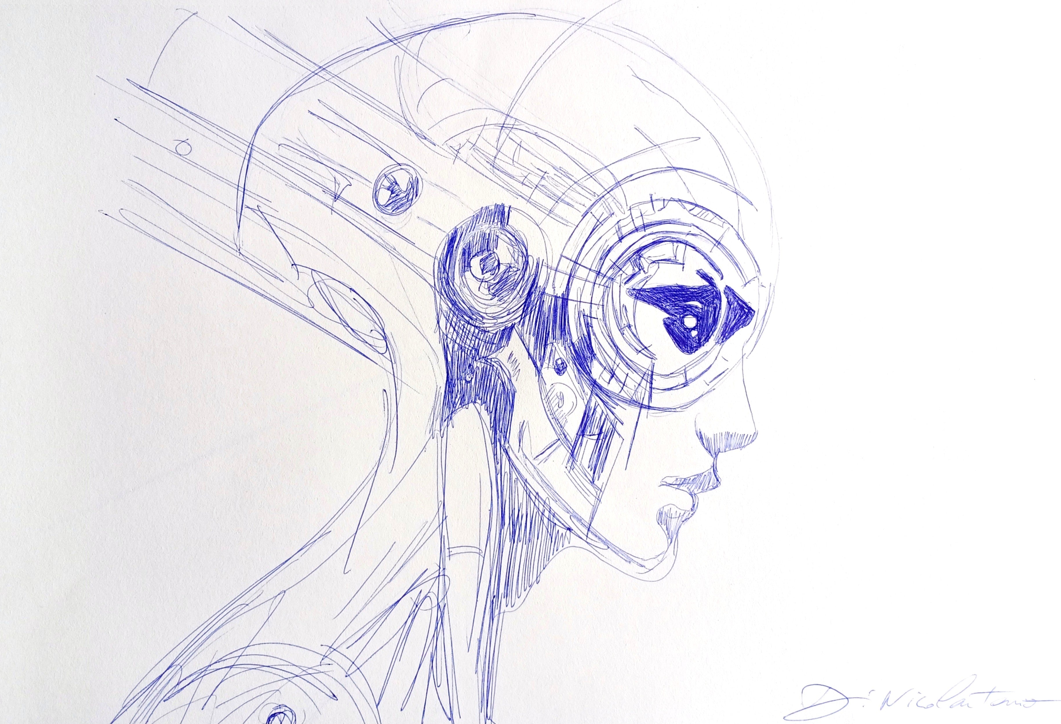 The Augmented