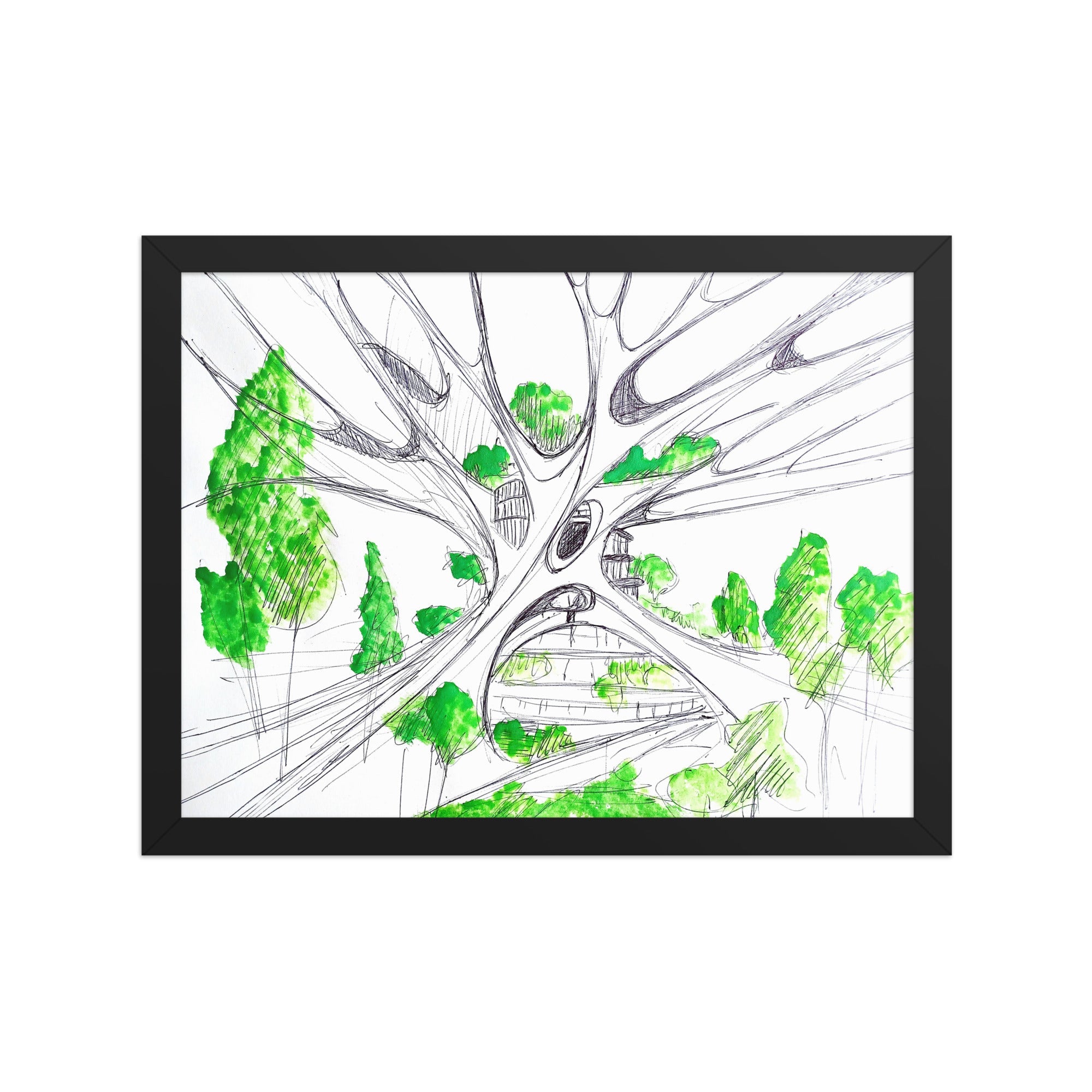 ART PRINTS