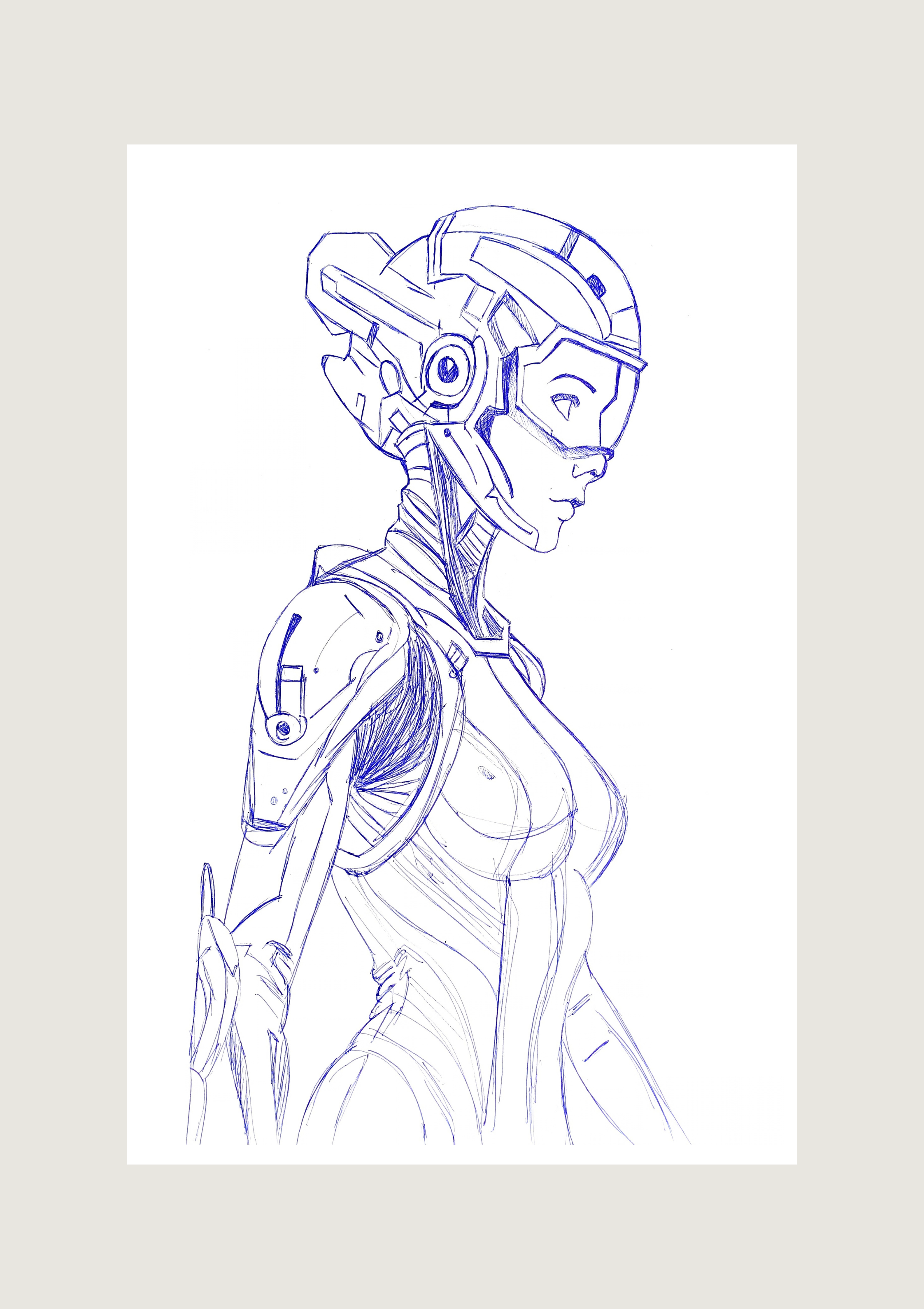 Stella-2